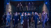 Remounted 'Titanic the Musical' is a compelling show worth seeing again at Milwaukee Repertory Theater