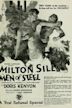 Men of Steel (1932 film)