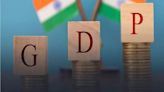 India's GDP growth to slow modestly this fiscal year and next: Poll