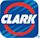 Clark Brands