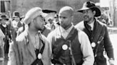 Filmed in Georgia: Savannah-shot 'Glory' provided moving insight into Black soldiers in Civil War