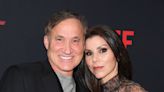 Heather Dubrow Reflects on Her and Husband Terry Dubrow’s “Different Stages” in Life (PHOTOS)