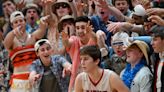 Natick's Ryan Mela makes it official with Providence basketball on National Signing Day