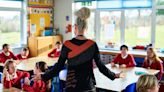 Schools told not to teach about gender identity