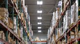 Van Meter expands warehouse space in Cedar Rapids