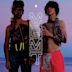 Oracular Spectacular