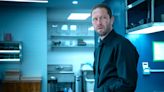 ‘The Bear’ Star Ebon Moss-Bachrach on Cousin Richie’s MVP Season 2