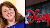 Victoria Alonso Weighing Legal Action Against Disney, Marvel Over Sudden Firing; “Serious Consequences” Promises Lawyer Patty...