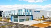 GKN already planning flight tests for new 2MW fuel cell powertrain