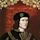 Richard III of England