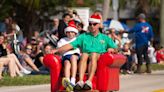 2023 Christmas bucket list: Must-do holiday events in Martin, St. Lucie and Indian River