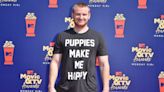 Wes Bergmann Retires From The Challenge but Would Return for One Reason Only