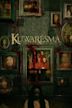 Kuwaresma (film)