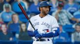 Springer, Guerrero lead Jays to 9-2 rout of slumping Yanks