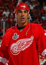 Meet Chris Chelios Wife Tracee Chelios; Who Is She?