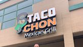 Taco Chon lawyers allege trademark bullying, while Taco John's aims for pre-trial settlement