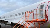 Boeing blames missing paperwork for Alaska Air incident, prompting rebuke from safety regulators