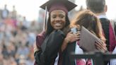 East Texas schools celebrate graduation