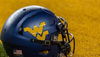 Where to watch West Virginia spring game: Live stream, TV channel, time, rosters for 2024 WVU football game | Sporting News