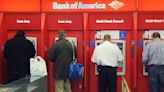 Banks are fighting to keep deposits. At what cost?