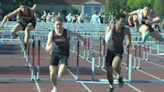 Area high schools take over track at UWL for South Central/Coulee Challenge