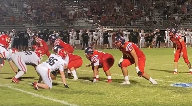 Brophy continues to make case for Open playoffs with win over Centennial