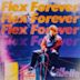 Flex Forever