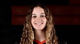 Poll results: Edwardsville freshman BND Softball Player of the Week in southwestern IL