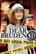 Dear Prudence (2008 film)