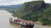 Panama Canal Eyes Adding New Reservoir to Boost Ship Transits