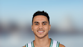 Shane Larkin agrees to deal to stay in Turkey?