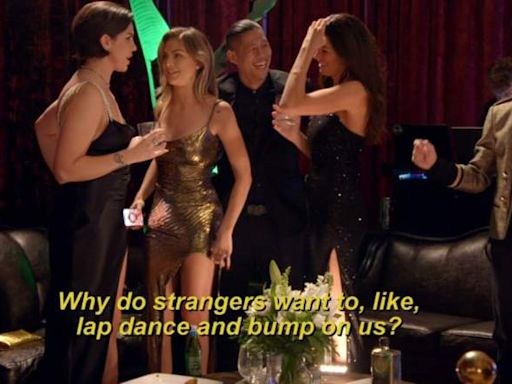 ‘Vanderpump Rules’ Fans Have a Theory About Deleted Season 11 Finale Scene