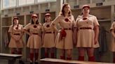 The Rockford Peaches Are Back In 'A League Of Their Own' Series Reboot