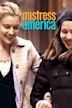 Mistress America