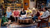 Cómo se buscan la vida los jóvenes tucumanos que quieren vivir solos como en “Big Bang Theory”