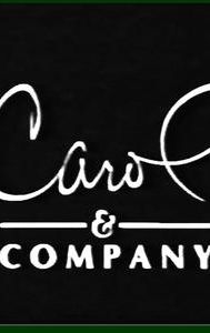 Carol Burnett & Company