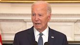 “Why now?”: Biden’s new immigration policy to limit asylum seekers faces quick criticism in Texas