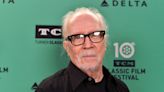 John Carpenter may return to the director's chair, but it won't be for a 'Dead Space' adaptation
