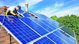 New solar rebate program aims at multi-family building retrofits