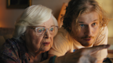 ‘Thelma’ Review: June Squibb Squares Off with Mail Scammer in Slow-Moving Revenge Comedy