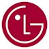 LG Group