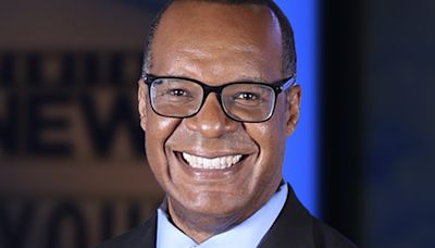 Wendell Edwards joins WTVO and WQRF as Eyewitness News evening anchor