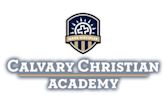 Calvary Christian Academy