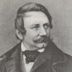 Christian Ernst Bernhard Morgenstern