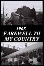 Farewell to My Country (2002) movie posters