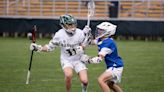 Check out the seedings and schedule for the Central Mass. boys' and girls' lacrosse tournaments