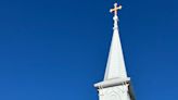 Americans are running away from church. But they don't have to run from each other.