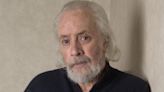 Robert Towne, Oscar-winning writer of ‘Chinatown,’ dies at 89