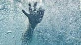 Boy, 5, Drowns In Gurugram Swimming Pool, Trainer Arrested