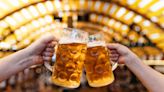 Prost! Oktoberfests throughout the Hudson Valley